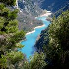 VERDON