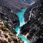 verdon