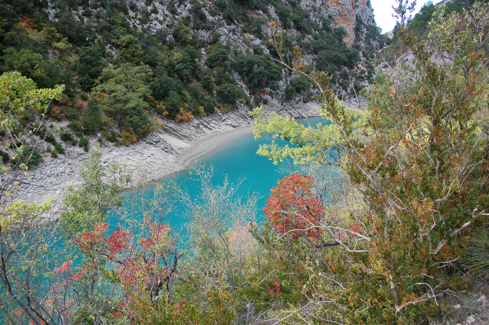 verdon