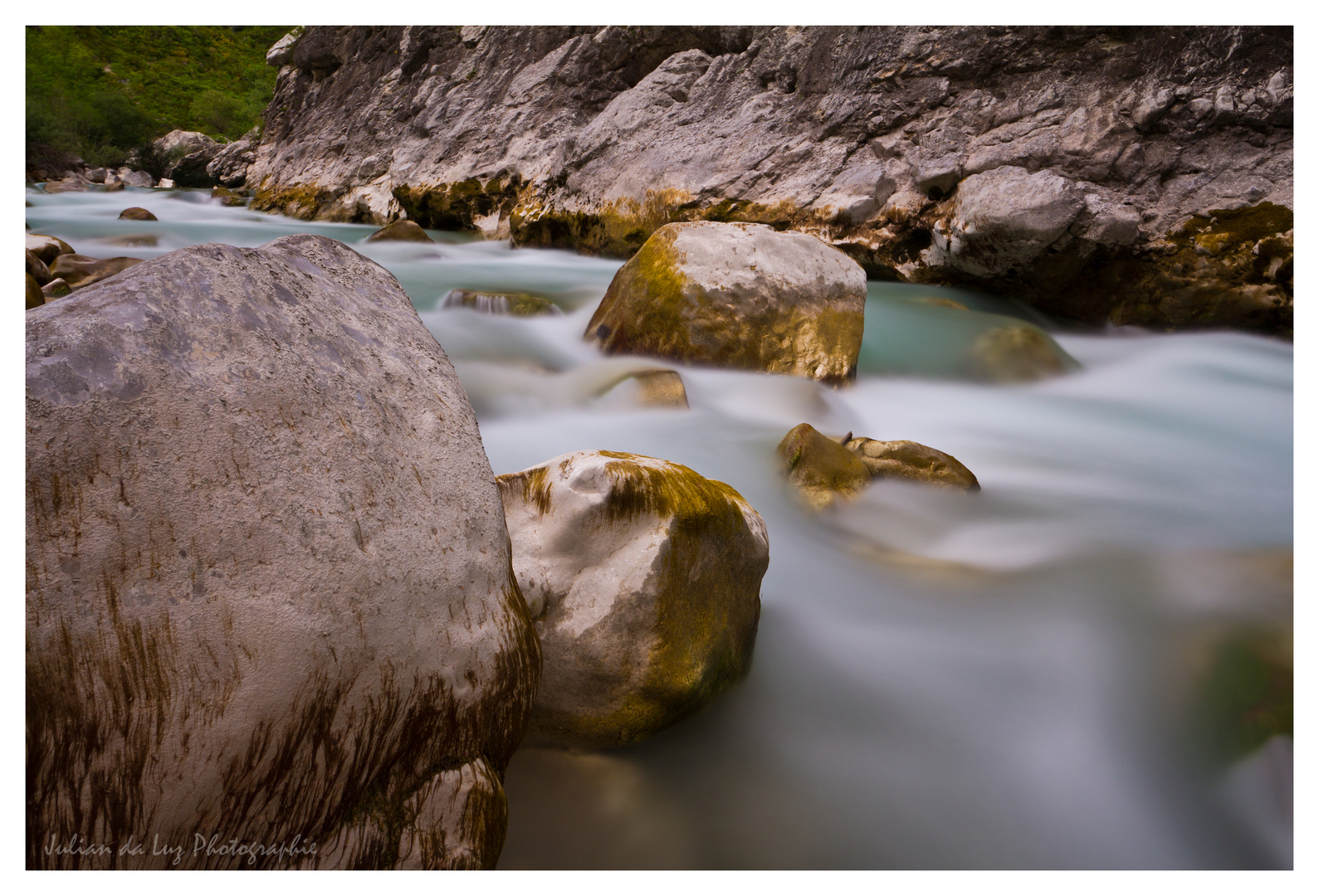 Verdon