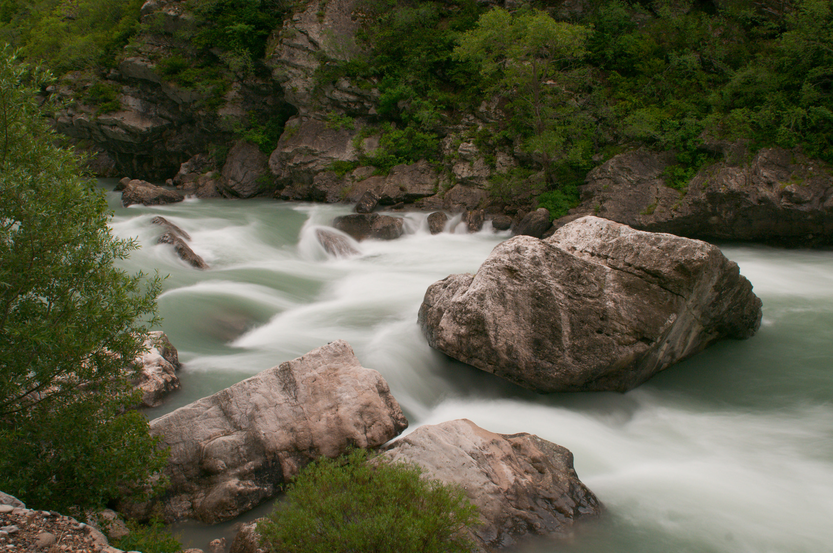 Verdon