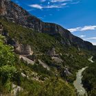 Verdon