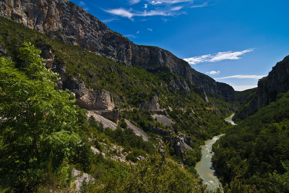 Verdon