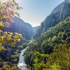 Verdon-Tal