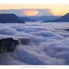 VERDON terre d'émotions....(1)