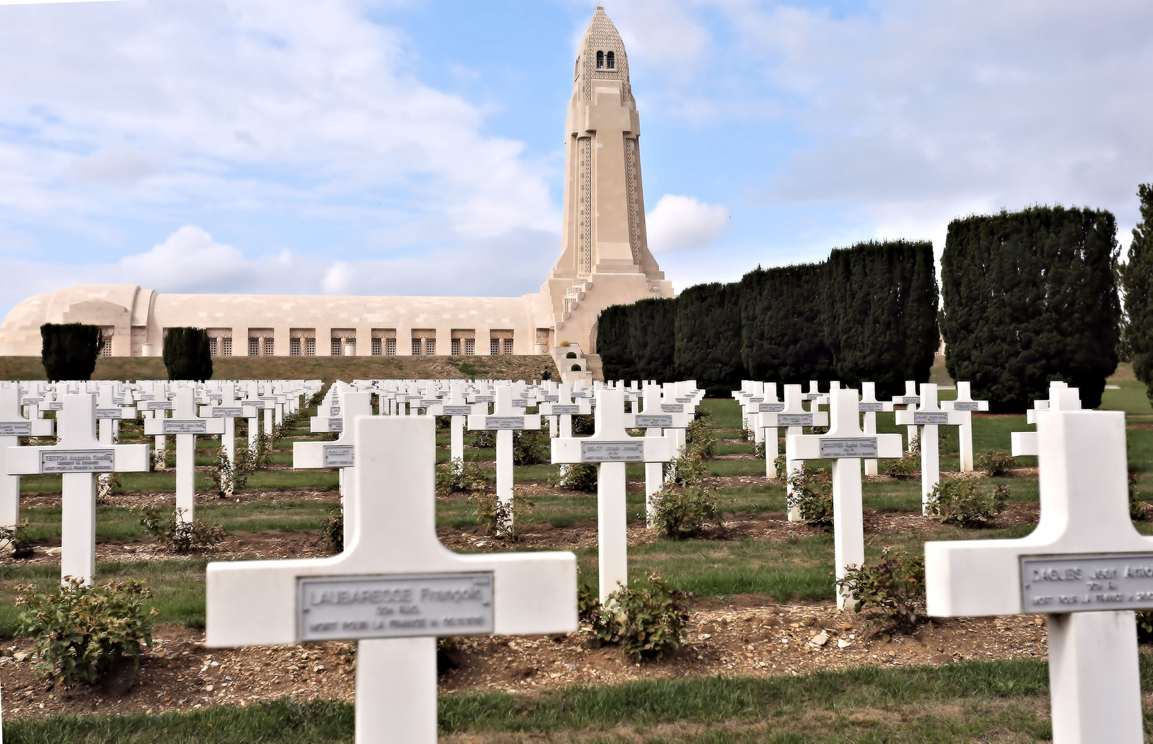 verdun 1914-18