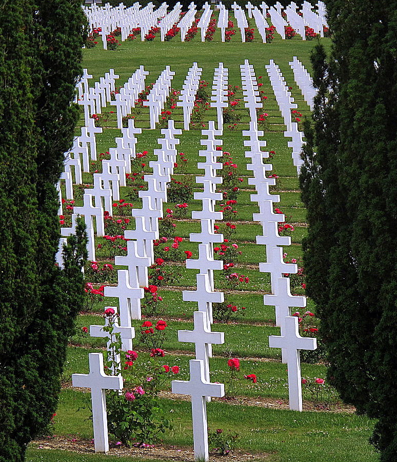 Verdun 1916/2016