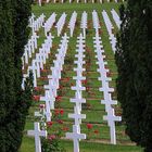 Verdun 1916/2016