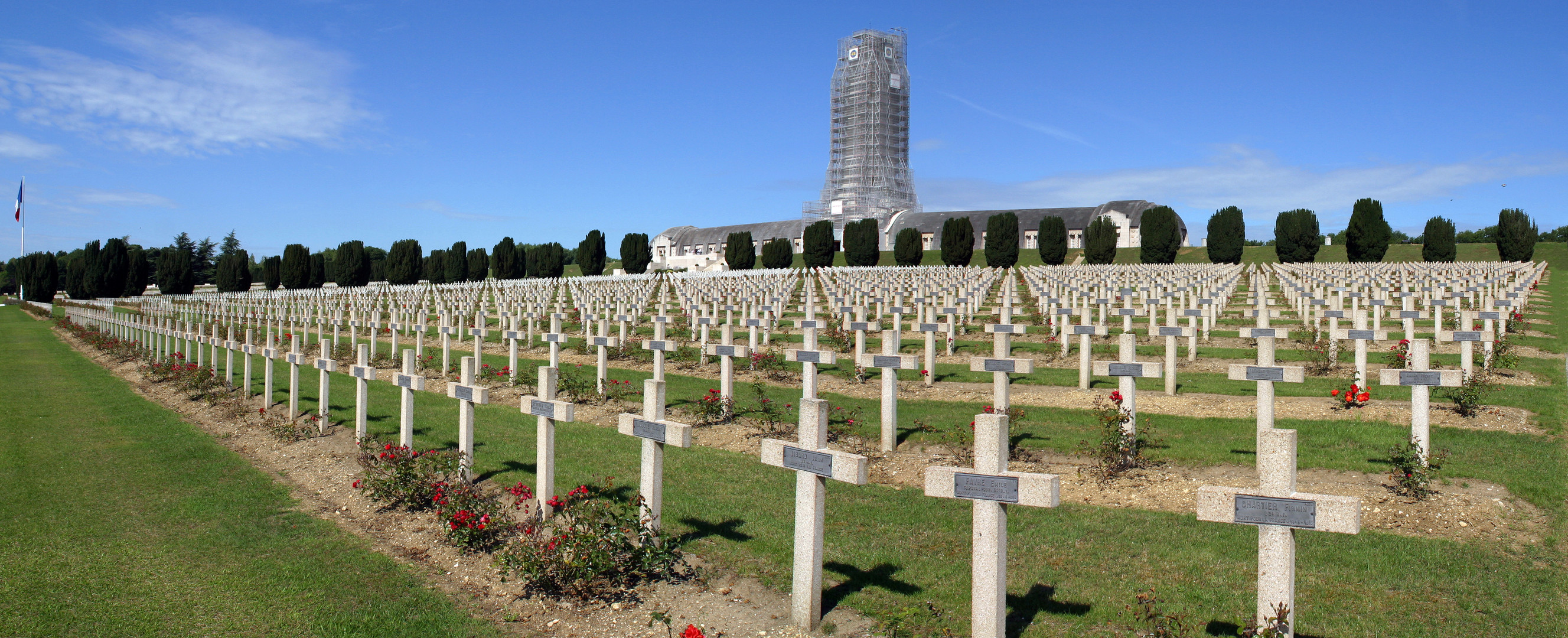 Verdun Foto & Bild europe, france, architektur Bilder auf