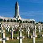 Verdun