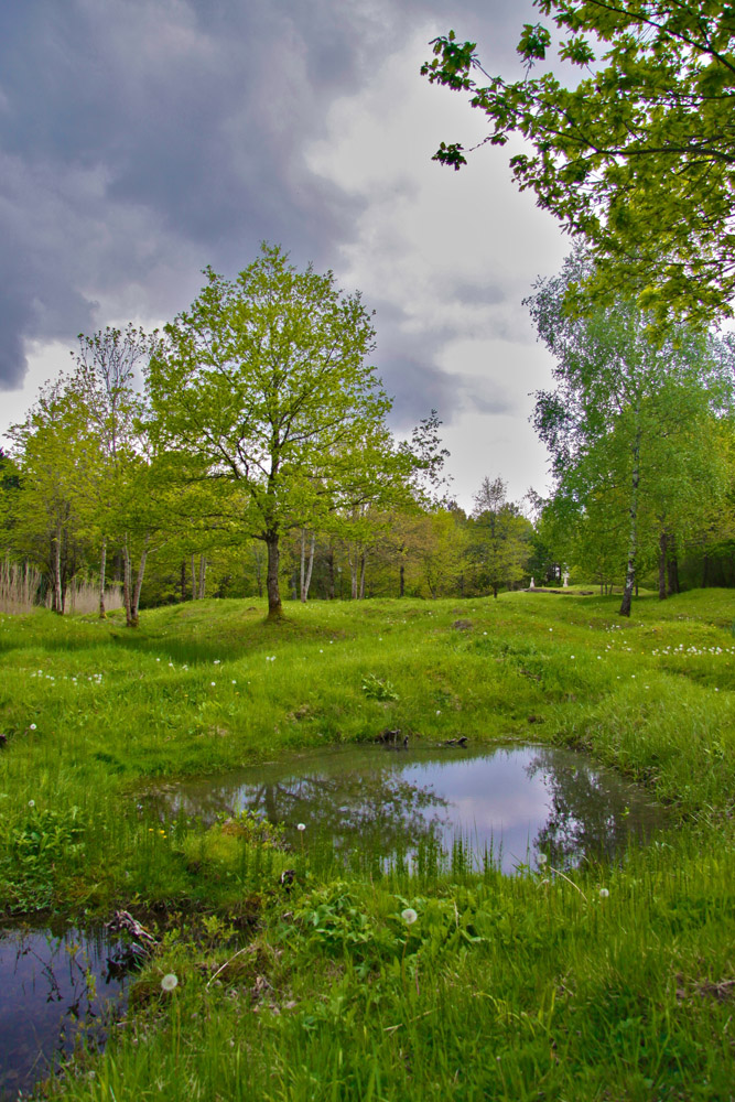 Verdun