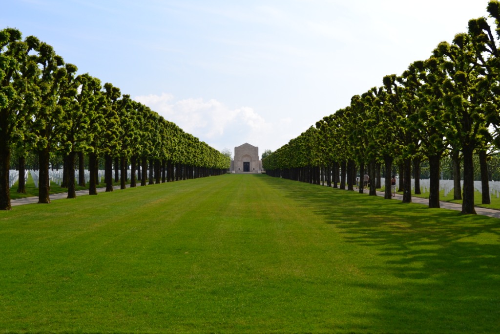 Verdun