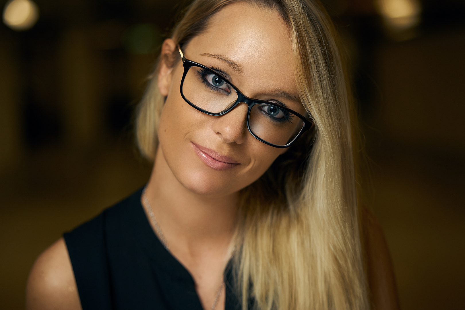 Verena Foto & Bild | erwachsene menschen, portraits erwachsener, fotos ...