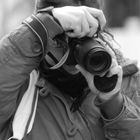 User Profile Photo