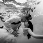 Verena & Klemens | Pool Shooting IV