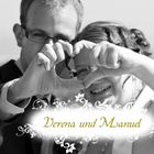 Verena & Manuel 2