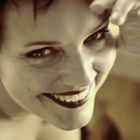 User Profile Photo