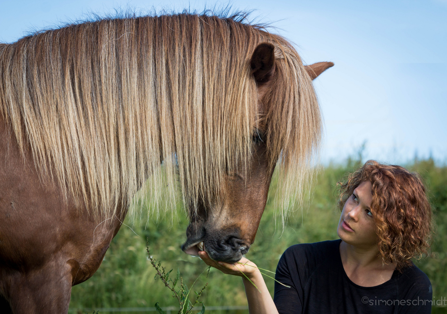 Verena.and.Vepia.