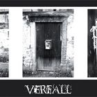 Verfall