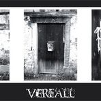 Verfall