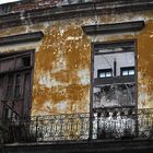 Verfallen in Havana