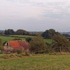 Verfallener Hof beim Bläsiberg 021