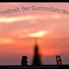 Verfassung der Gummibärchen