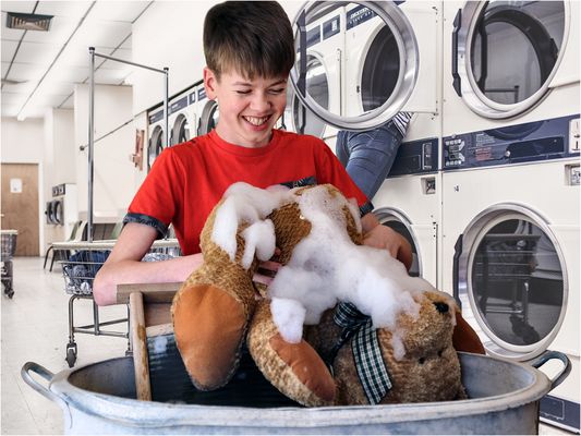 VERFLIXTE PIXEL Nr. 8