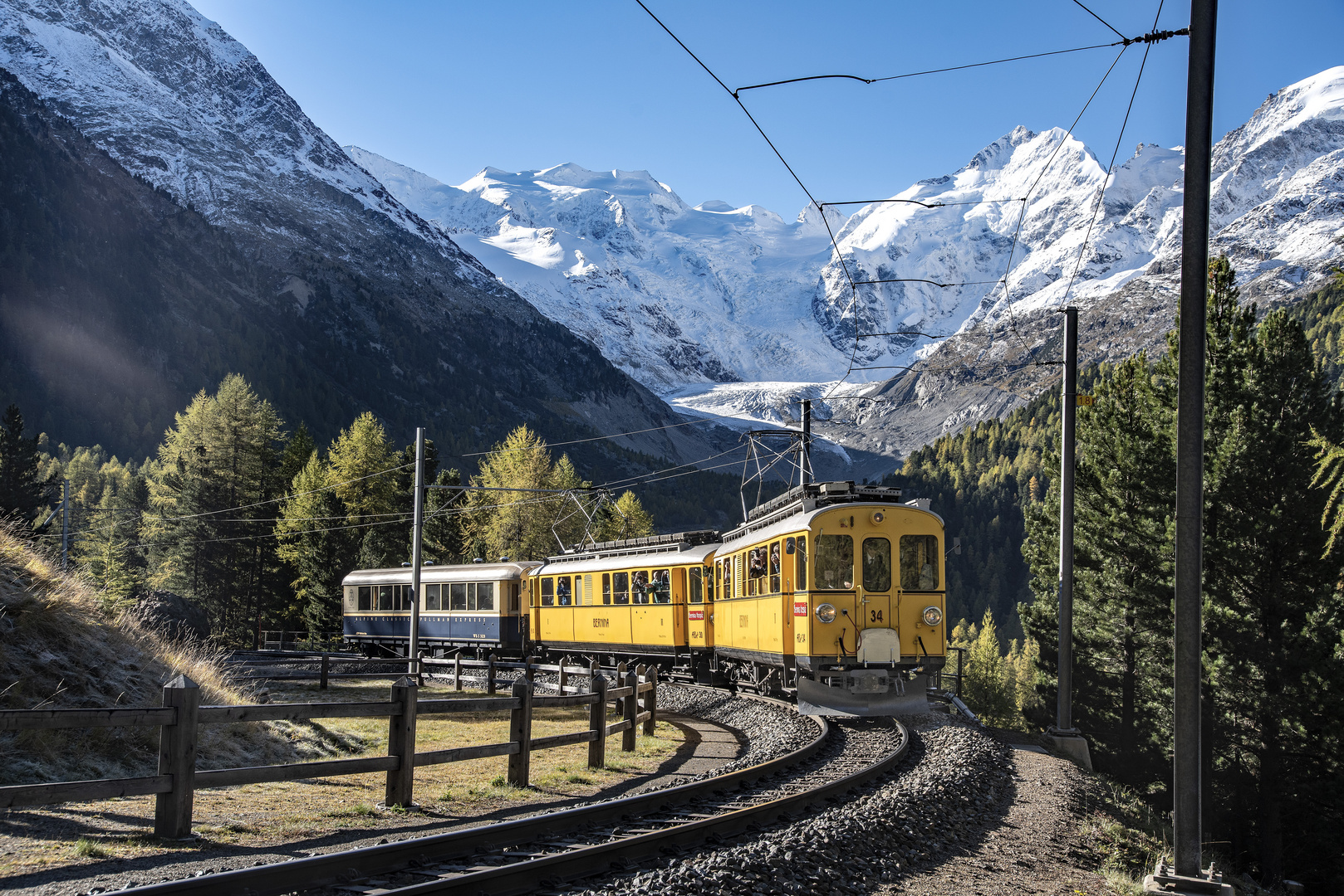 Vergängliche Oldtimer der Schweiz ...