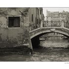 Vergängliches Venedig II