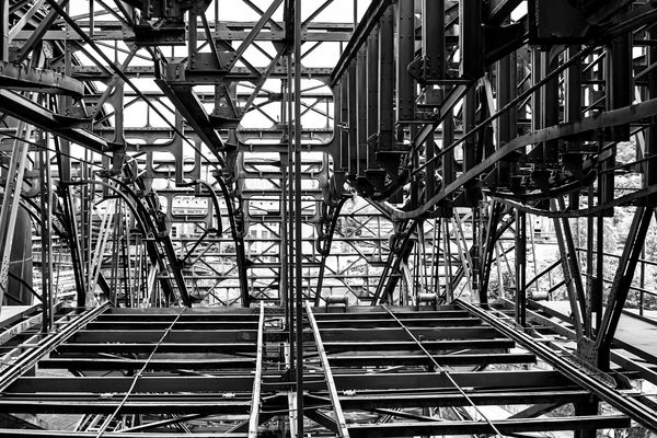 Vergangene glorreiche Tage