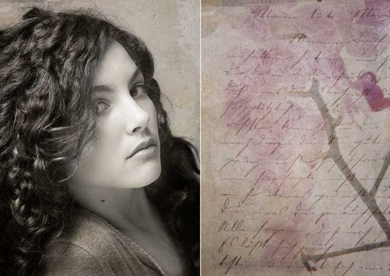 ..vergangene Zeiten....