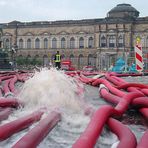 Hochwasser