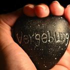 Vergebung