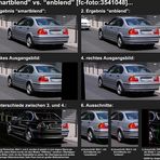 Vergleich zw. "smartblend" und "enblend"