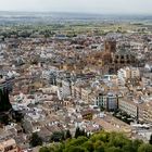 Vergleichsbild - Granada 