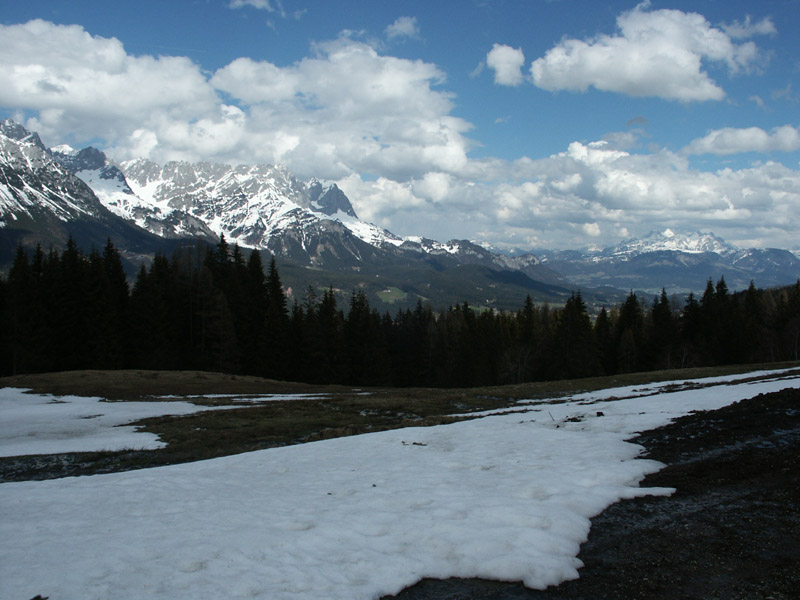 Verhangener-Tiefenblick