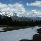 Verhangener-Tiefenblick