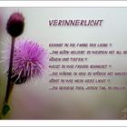 Verinnerlicht