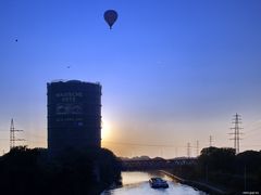 Verkehr - 28.09.2011