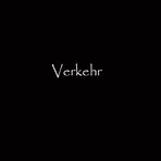 Verkehr