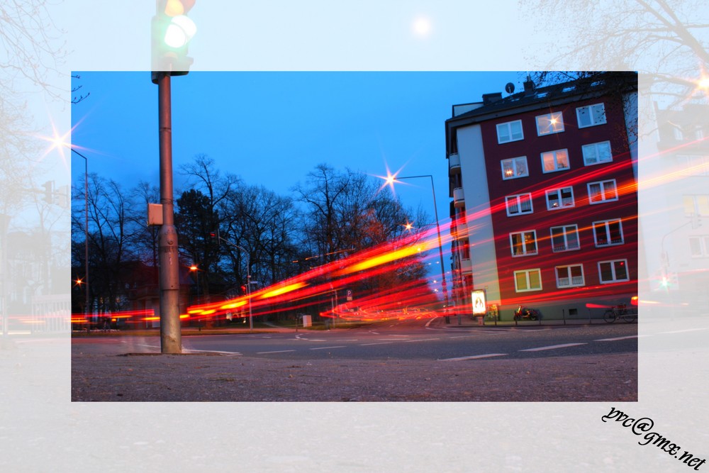 Verkehr_bei_Nacht