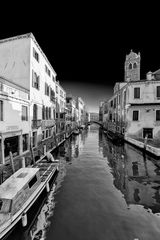 verkehrberuhigte zone