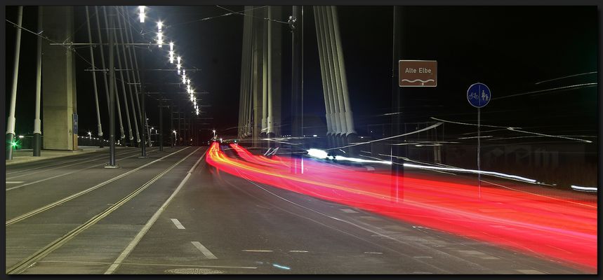 ...VerkehrsKontrolle...