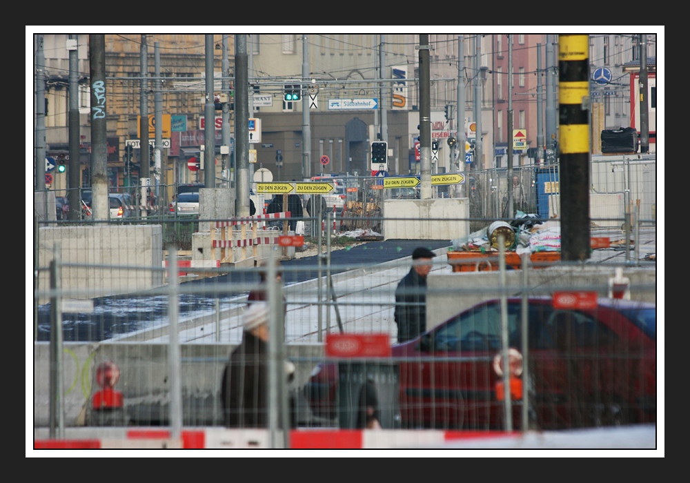 verkehrskonzept (blickdicht)