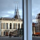 Verkehrsmuseum Dresden 