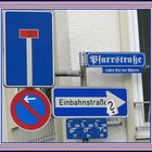 VerkehrsSchilda