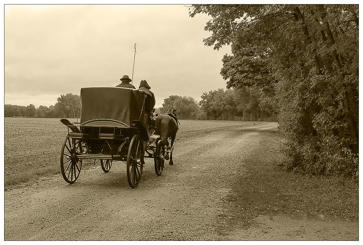 Verkehrswende