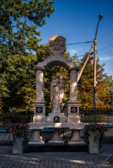 Verklärungskathedrale Chisinau