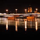 Verkündigung Bridge, St. Petersburg